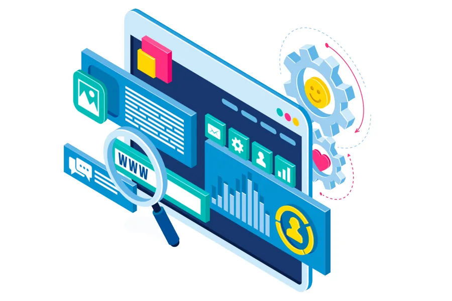 تطوير تطبيقات باللغة العربية للأردن